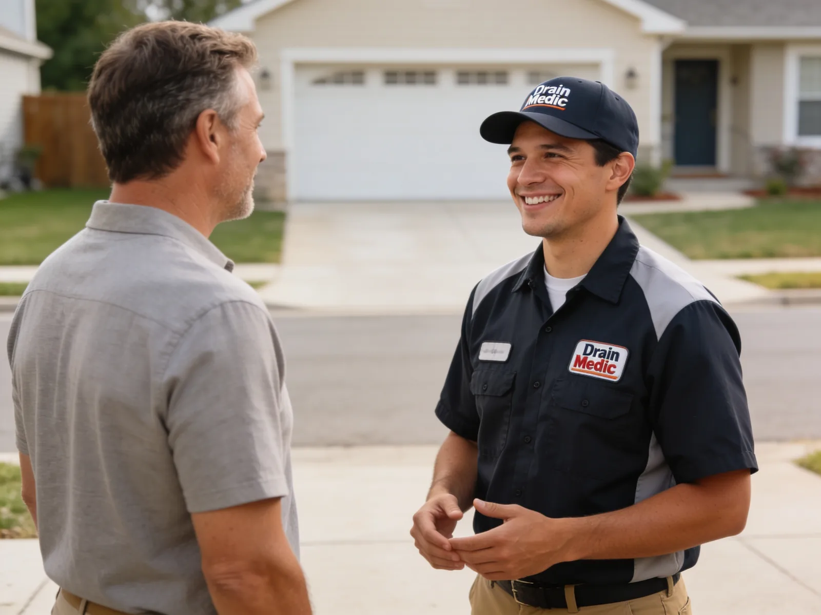 Garbage Disposal Repair Keymar, MD FAQs